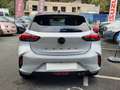 Opel Corsa 1.2 TURBO 130CH GS BVA Gris - thumbnail 5