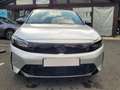Opel Corsa 1.2 TURBO 130CH GS BVA Gris - thumbnail 2