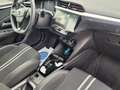 Opel Corsa 1.2 TURBO 130CH GS BVA Gris - thumbnail 8
