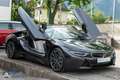 BMW i8 Roadster Grijs - thumbnail 4