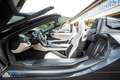 BMW i8 Roadster Grau - thumbnail 6