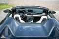 BMW i8 Roadster Gris - thumbnail 18