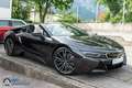 BMW i8 Roadster Gri - thumbnail 3