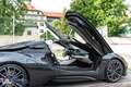 BMW i8 Roadster Gris - thumbnail 23