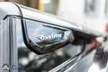 BMW i8 Roadster Grau - thumbnail 16
