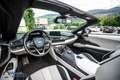 BMW i8 Roadster Grijs - thumbnail 10