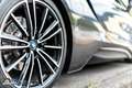BMW i8 Roadster Gris - thumbnail 21