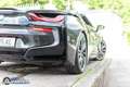 BMW i8 Roadster Grau - thumbnail 20