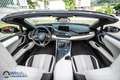 BMW i8 Roadster Grijs - thumbnail 12
