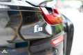 BMW i8 Roadster Grijs - thumbnail 22