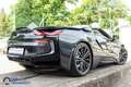 BMW i8 Roadster Gris - thumbnail 19