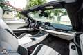 BMW i8 Roadster Gris - thumbnail 11