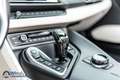 BMW i8 Roadster Gris - thumbnail 14
