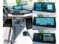 BMW i8 Roadster Grijs - thumbnail 13