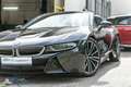 BMW i8 Roadster Grijs - thumbnail 2