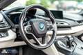 BMW i8 Roadster Gris - thumbnail 8