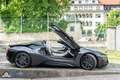 BMW i8 Roadster Grijs - thumbnail 5