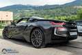 BMW i8 Roadster Grijs - thumbnail 17