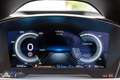 BMW i8 Roadster Gris - thumbnail 9