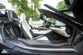 BMW i8 Roadster Grau - thumbnail 7