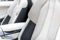 BMW i8 Roadster Grijs - thumbnail 15