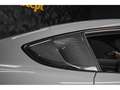 Porsche 718 Cayman GT4 RS - PACK WEISSACH - ARCTIC GREY Gris - thumbnail 14