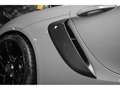 Porsche 718 Cayman GT4 RS - PACK WEISSACH - ARCTIC GREY Gris - thumbnail 15
