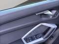 Audi Q3 35 TFSI S tronic advanced AHK+STANDHZG+LED Schwarz - thumbnail 13