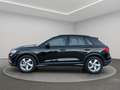 Audi Q3 35 TFSI S tronic advanced AHK+STANDHZG+LED Schwarz - thumbnail 5