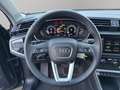 Audi Q3 35 TFSI S tronic advanced AHK+STANDHZG+LED Schwarz - thumbnail 10