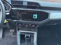 Audi Q3 35 TFSI S tronic advanced AHK+STANDHZG+LED Schwarz - thumbnail 12