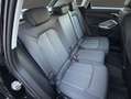 Audi Q3 35 TFSI S tronic advanced AHK+STANDHZG+LED Schwarz - thumbnail 15