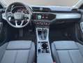 Audi Q3 35 TFSI S tronic advanced AHK+STANDHZG+LED Schwarz - thumbnail 14