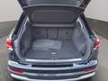 Audi Q3 35 TFSI S tronic advanced AHK+STANDHZG+LED Schwarz - thumbnail 16