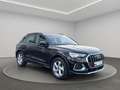 Audi Q3 35 TFSI S tronic advanced AHK+STANDHZG+LED Schwarz - thumbnail 3
