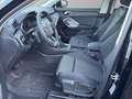 Audi Q3 35 TFSI S tronic advanced AHK+STANDHZG+LED Schwarz - thumbnail 9