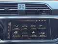 Audi Q3 35 TFSI S tronic advanced AHK+STANDHZG+LED Schwarz - thumbnail 11