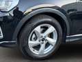 Audi Q3 35 TFSI S tronic advanced AHK+STANDHZG+LED Schwarz - thumbnail 8