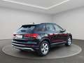 Audi Q3 35 TFSI S tronic advanced AHK+STANDHZG+LED Schwarz - thumbnail 4