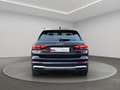 Audi Q3 35 TFSI S tronic advanced AHK+STANDHZG+LED Schwarz - thumbnail 7