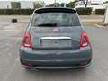 Fiat 500 1.2i Sport Gris - thumbnail 6