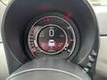 Fiat 500 1.2i Sport Gris - thumbnail 18