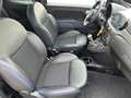 Fiat 500 1.2i Sport Gris - thumbnail 13