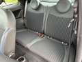 Fiat 500 1.2i Sport Gris - thumbnail 15