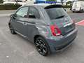 Fiat 500 1.2i Sport Gris - thumbnail 7