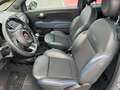 Fiat 500 1.2i Sport Gris - thumbnail 12