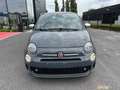 Fiat 500 1.2i Sport Gris - thumbnail 2