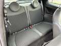 Fiat 500 1.2i Sport Gris - thumbnail 14