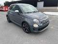 Fiat 500 1.2i Sport Gris - thumbnail 3