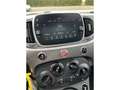 Fiat 500 1.2i Sport Gris - thumbnail 16